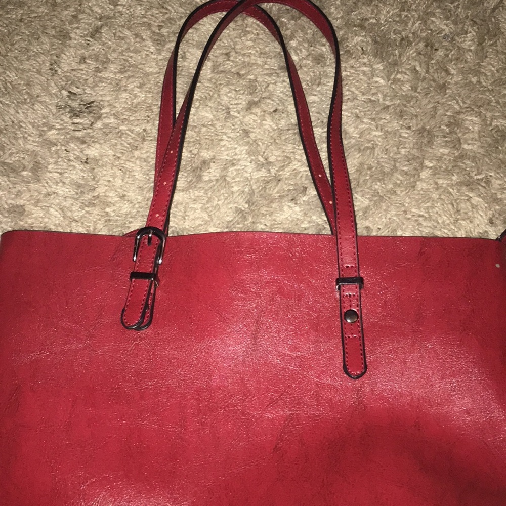 Purse - Picture 10 of 12